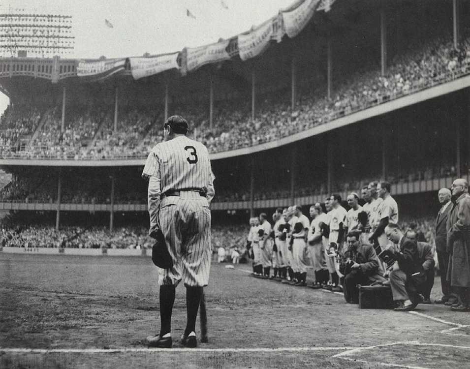 Image result for 1920s baseball